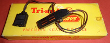 Vintage Triang  TT Gauge R/H
