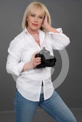 Professionally taken photo - photo, of