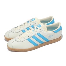 adidas Originals Stadt Cream