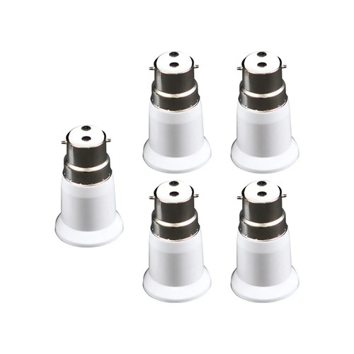 B22 e27 light bulb - b22,