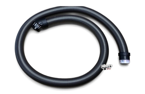 Genuine miele sgsg1 vacuum - genuine,