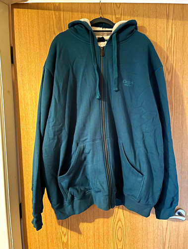Cotton traders men bright - men's,