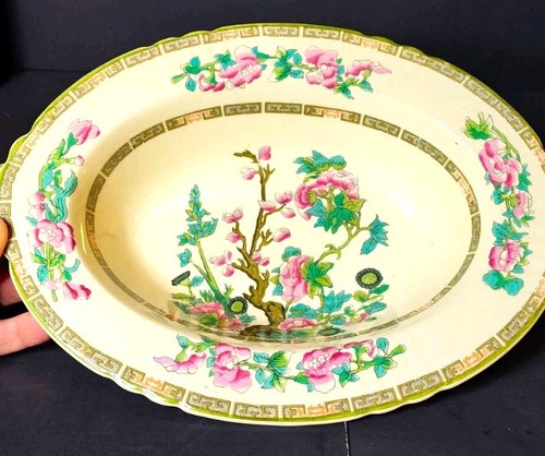 Vintage myott staffordshire - vintage,