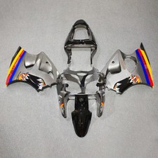 Amotopart Fairing Kit For