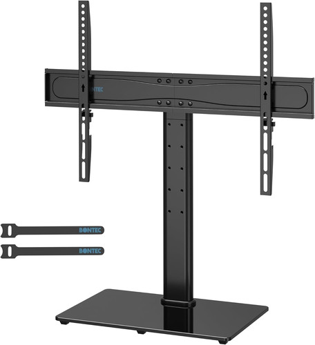 Bontec universal table top - top, tv