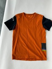 Rapha 5 decades city riding
