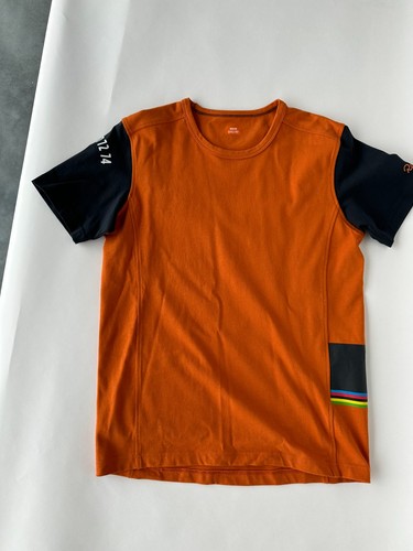 Rapha decades city riding - city,