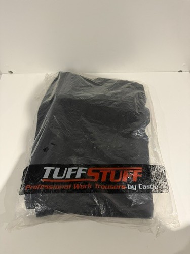 Cargo combat tuff stuff - cargo, work