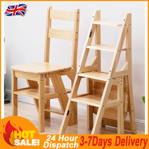 Multipurpose folding wooden - multipurpose,
