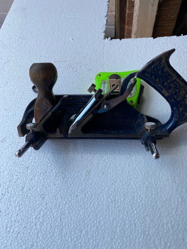 Vintage woden w78 rebate - vintage,