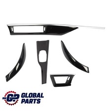 BMW F30 F31 F36 Dashboard Trim