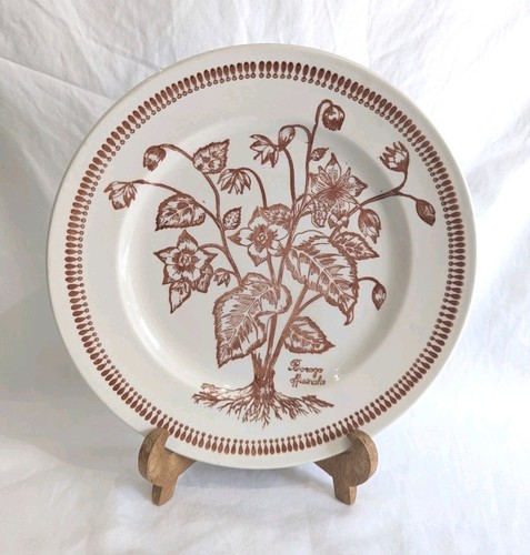 Vintage broadhurst kathie - vintage,