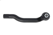Tie Rod End CTR CE0547L for