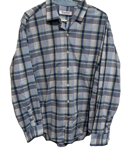 Tommy bahama men - tommy,