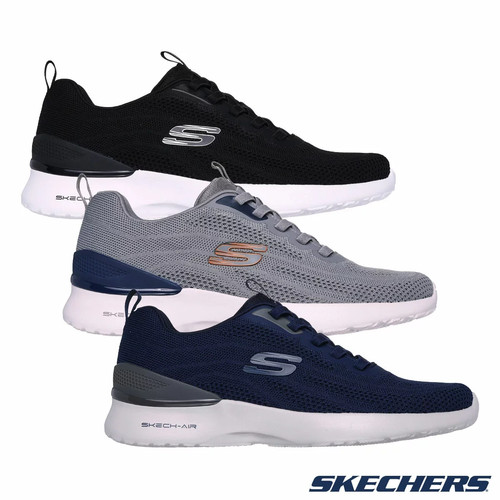 Skechers men dynamite - skechers,