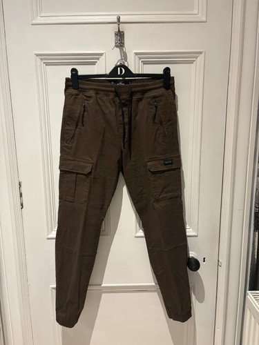 Hollister advanced stretch - hollister, "advanced
