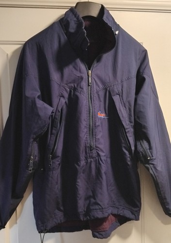 Vintage knoydart mountain - vintage,