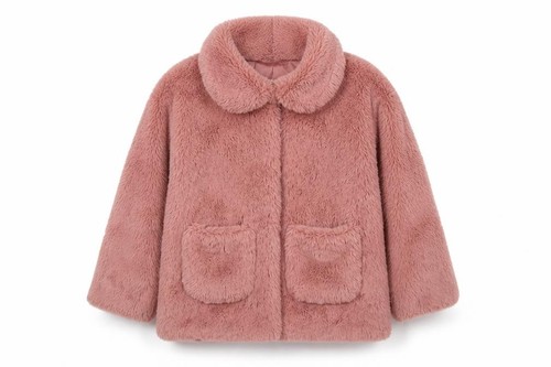 Girls size 8 years basic - girls,