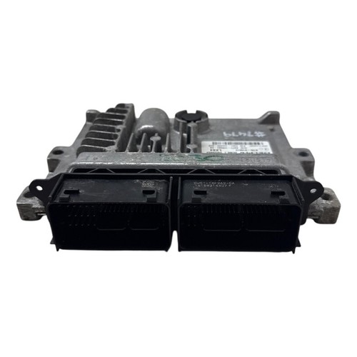 Ford kuga ecu engine - ford, mk2