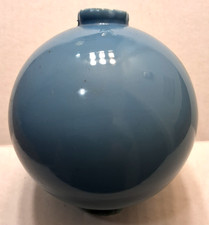 OLD ORIGINAL BMG "K" LIGHTNING