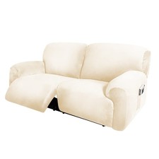 Extra Wide 75" - 100"