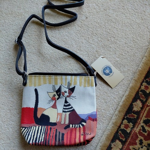 Rosina wachtmeister tapestry - wachtmeister,