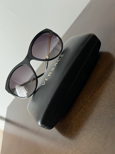 Authentic versace cat eye - authentic,