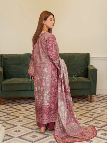 Pakistani shalwar designer - pakistani,