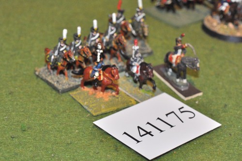 15mm napoleonic french - french,