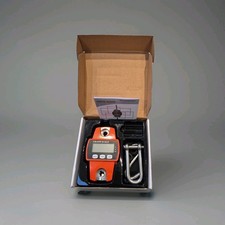 Mini Crane Scale Weight 300kg