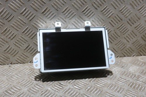 Ford focus mk3 sync3 - focus,