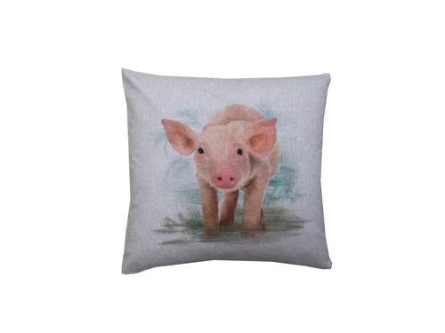 Cushion covers christmas - covers,