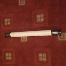 ROGER BLACK COMPACT TREADMILL