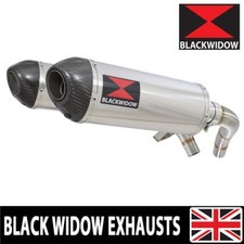 ST1100 ST 1100 Pan European