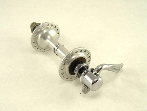 Vintage dura ace 1st - dura,