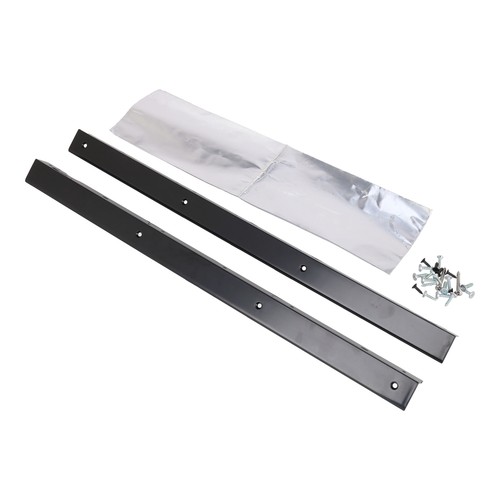 Baumatic dishwasher decor - baumatic,
