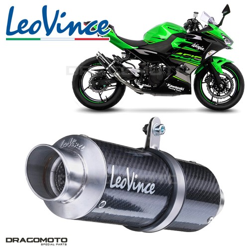 Kawasaki 400 ninja - ex, krt