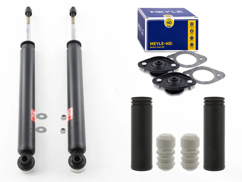 For bmw e36 8 - e36, 7