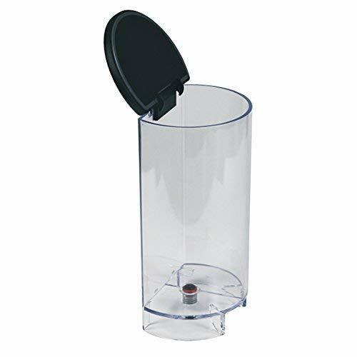 Nespresso krups magimix coffee - krups,