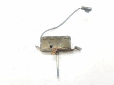 1998-2006 MK1 VOLVO S80 HEADLIGHT WIPER MOTOR