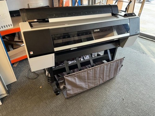 Epson surecolor p9000 - epson,