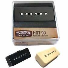 Tonerider Hot 90 P90 Soap Bar