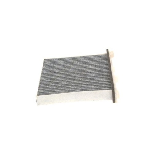 Pollen cabin filter for - filter,