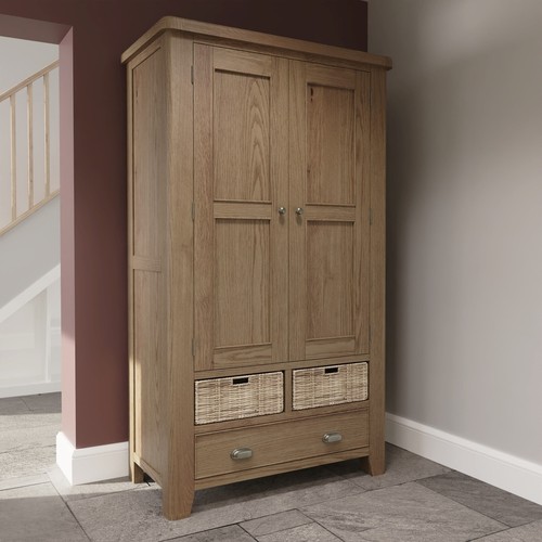 Toulouse oak larder - toulouse,