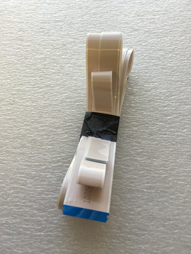 Panasonic p60st50 lvds - tc-p60st50,