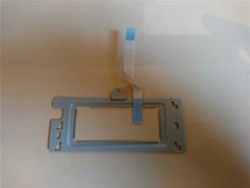 LENOVO G550 LAPTOP TOUCHPAD