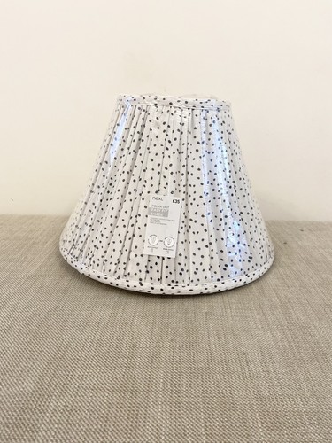 Next polka dot easy - next,