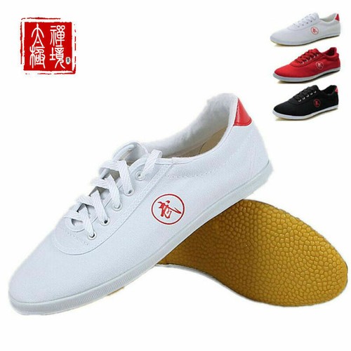 Kungfu tai chi - tai,
