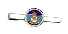 Royal Air Force Police Tie