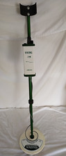 viking 7m rimatron metal detector  multi loop search head 7 m